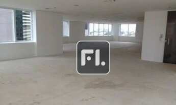 Imagem 6: Conjunto para alugar, 258 m² por R$ 48.596,40/mês - Brooklin - São Paulo/SP