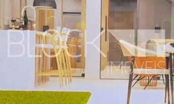 Imagem 7: Recreio dos Bandeirantes