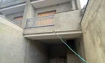 Imagem 3: Sobrado à venda, 168 m² por R$ 700.000,00 - Utinga - Santo André/SP