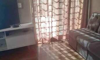 Imagem: Casa a venda em itapõa