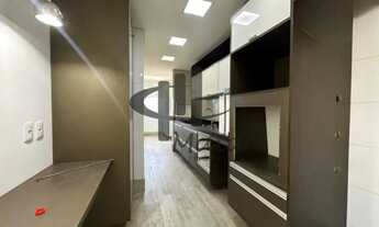 Imagem 6: Venda Apartamento Sao Caetano do Sul Barcelona Ref: 40997