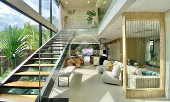 Imagem 3: Módulo 05 - 5 suítes codigo: 92545