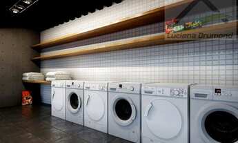 Imagem 5: Studio V São Cristóvão Apt Oportunidade