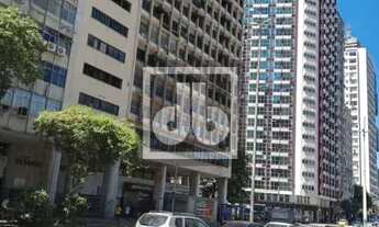 Imagem 2: CINELANDIA - OPORTUNIDADE -CONJUGADÃO REFORMADO - 28 M2 - PROXIMO METRÕ - OTIMO PREÇO