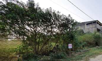 Imagem 3: Terreno 160 M² próximo a garagem da SIT Vale Verde Macaé RJ!