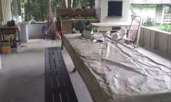 Imagem 7: Chácara em São José dos pinhais, Troca , vende