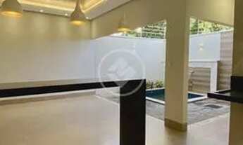 Imagem 7: Casa térrea 3 quartos no Jardim Atlântico. codigo: 51881