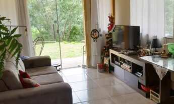 Imagem 13: Imóvel em Itaipava com 2 casas, 2 flets, piscina e terreno 5.172,29 m²