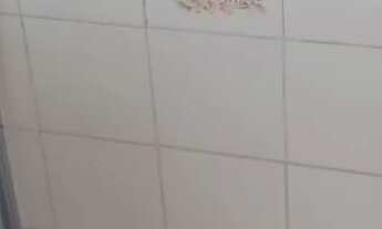 Imagem 6: Vendo uma casa no Recanto dos Pássaros 650.000