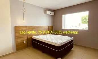 Imagem 4: Leo vende, bairro Sim, 3