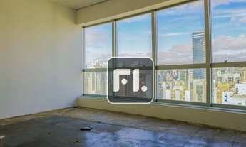 Imagem 5: Conjunto à venda, 417 m² por R$ 6.700.000,01 - Brooklin - São Paulo/SP