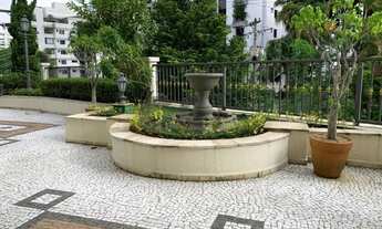 Imagem 7: Apartamento - 2 Dormitórios (Suítes) à Venda no Real Parque, São Paulo/SP