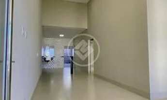 Imagem 3: Casa térrea 3 quartos no Jardim Atlântico. codigo: 51881