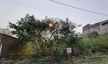 Imagem 4: Terreno 160 M² próximo a garagem da SIT Vale Verde Macaé RJ!