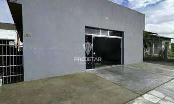 Imagem 3: Pavilhão à venda em Maracajá no bairro Vila Beatriz