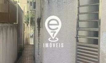 Imagem 6: Terreno à venda, Aclimação - São Paulo/SP