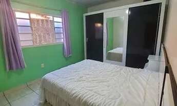 Imagem 5: Casa Setor Ulisses Guimarães - Ref.1061