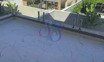 Imagem 2: Casa belíssima com 4 suítes - Cidade Alpha