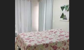 Imagem 7: Vende-se excelente casa no condomínio green ville, 20 min de João Pessoa