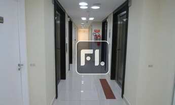 Imagem 14: Conjunto, 174 m² - venda por R$ 2.800.000,02 ou aluguel por R$ 28.942,85/mês - Brooklin