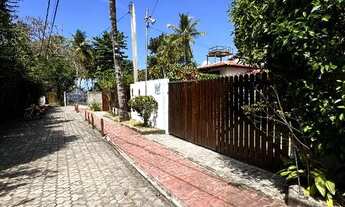 Imagem 4: ALUGUEL MENSAL APOS O CARNAVAL, NO CENTRO DE ARRAIAL POR NO MINIMO 3 MESES E NO MAXIMO 6