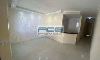 Imagem 6: Casa em Itaipuaçu, Maricá/ Rj