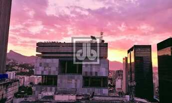 Imagem: CINELANDIA - OPORTUNIDADE -CONJUGADÃO REFORMADO