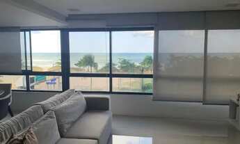 Imagem: Edifício Verde Mar