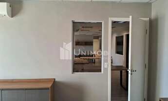 Imagem 3: Sala - Chácara da Barra - Campinas