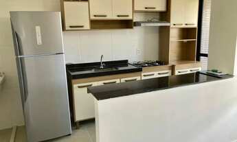 Imagem 5: Edifício You Residence