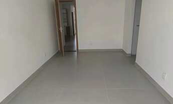 Imagem 7: ALUGO CASA NO CONDOMÍNIO TERRAS ALPHAVILLE- CAMAÇARI