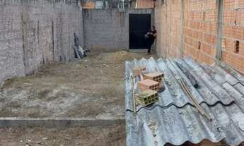 Imagem: Vendo esse terreno Na Raiz, rua João Conrado