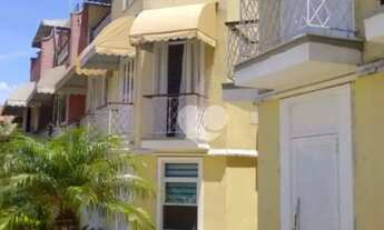 Imagem: Casa com 3 quartos à venda, 189 m² por