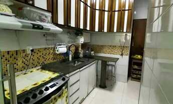 Imagem 5: 03 quartos em Coqueiral de Itaparica ES