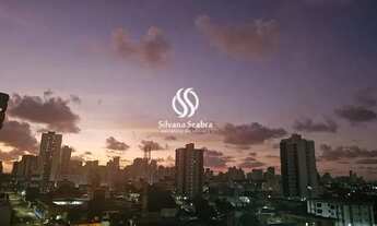 Imagem 2: Vendo apartamento de 3 quartos em piedade