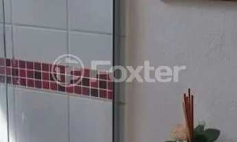 Imagem 7: Apartamento à venda Rua Seis de Novembro, Mário Quintana - Porto Alegre