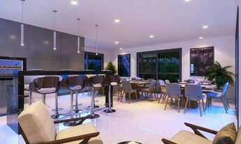 Imagem 5: Apartamento em Rua Vasco da Gama - Bom Fim - Porto Alegre/RS