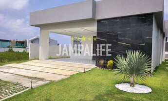 Imagem: Casa com 4 dormitórios à venda, 210 m²