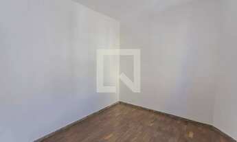 Imagem 6: Apartamento à Venda - Coração de Jesus, 3 Quartos, 81 m2