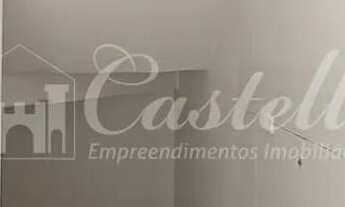 Imagem 5: SOBRADO A VENDA NO RESIDENCIAL ARAUCARIA EM UVARANAS PONTA GROSSA PR