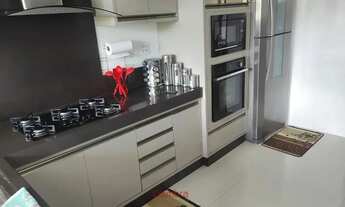 Imagem 6: Casa no bairro Cidade Nova