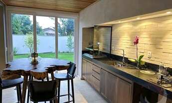 Imagem: Casa para Venda em Florianópolis, Campeche