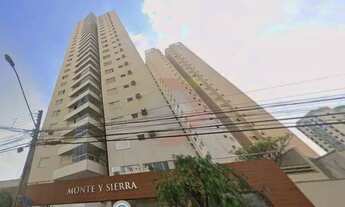 Imagem: Apartamento com 3 dormitórios para alugar