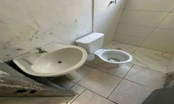 Imagem 6: Casa Residencial Pasin Pindamonhangaba/SP