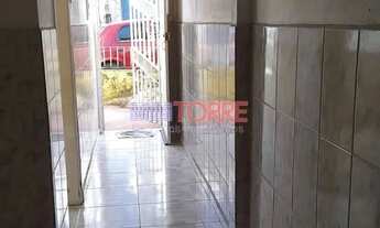 Imagem 2: Casa à venda, Pontalzinho, Itabuna, BA