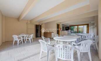 Imagem 7: Apartamento 3 dormitórios (1 suíte), à venda no bairro Menino Deus, Porto Alegre