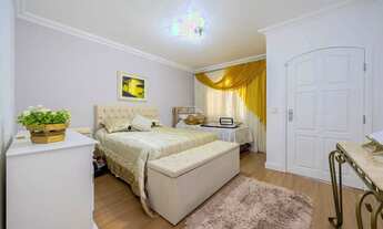 Imagem 6: Vendas Casa Curitiba PR