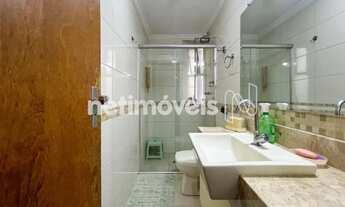 Imagem 14: Apartamento 03 quartos com lazer, o melhor da região