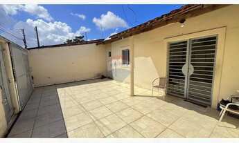 Imagem 2: Casa a Venda no Recanto dos Pássaros Benedito Bentes Cidade Universitária