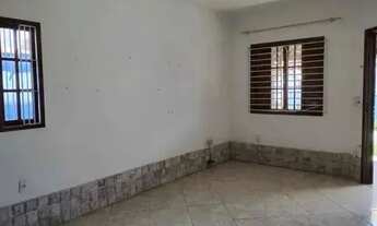 Imagem 3: Casa com 2 dormitórios à venda, em Tamoios no 2º Distrito de Cabo Frio